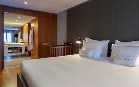 Altis Prime Hotel